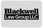 blackwelllawgroup