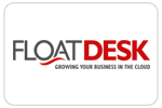 floatdesk