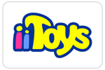 iitoys