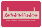 littlestitchingstore